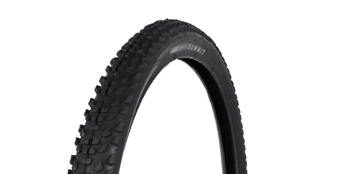 Vanjska guma XLC Summit VT-M20